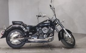 YAMAHA DRAGSTAR400 CLASSIC VH01J