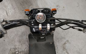 HONDA ZUMAR AF58