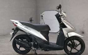 SUZUKI ADDRESS V110 CE47A