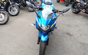 SUZUKI JIKUSA-SF250 ED22B