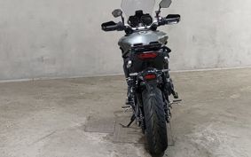 YAMAHA TO RACER 9 GT+ RN70J