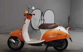 SUZUKI VERUDE CA1MB