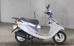 YAMAHA BJ SA24J