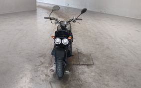 HONDA ZUMAR AF58