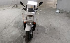 OTHER GEAR UA06J