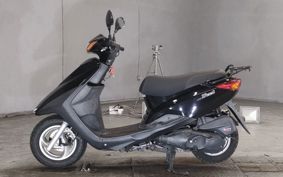 YAMAHA AKUSHI STREET SE53J