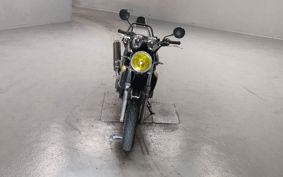 KAWASAKI BALIUS250-2 ZR250B