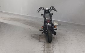 HONDA REBL MC13