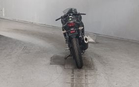 KAWASAKI NINJA250 EX250L