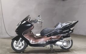 YAMAHA MAJESTY 250 SG03J