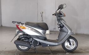 YAMAHA JOG SA36J