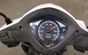 SUZUKI ADDRESS V110 CE47A