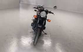 HONDA CB750 RC04