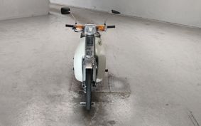 HONDA SUPER CUB90 HA02