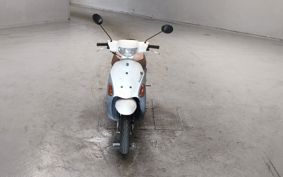 SUZUKI  LETS 4G CA41A
