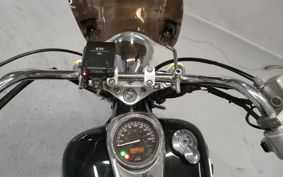 HONDA SHADOW750 RC50