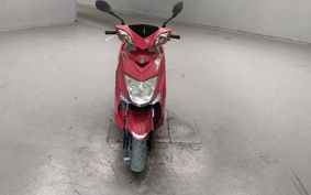 YAMAHA CYGNUS125XSR SE44J