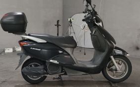 HONDA LEAD 110 JF19