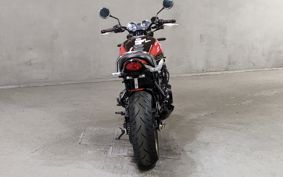 KAWASAKI Z900RS ZR900C