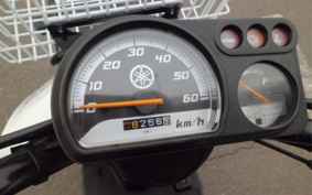 YAMAHA  GEAR  PARKING  STAND  UA08J