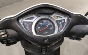 HONDA LEAD 110 JF19