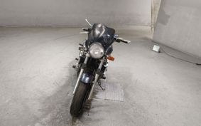YAMAHA XJR1300 RP03J