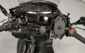 SUZUKI BURGMAN200 CH41A