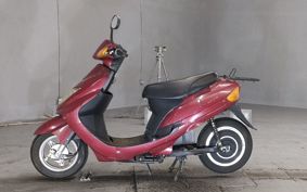 OTHER MINI BIKE ..
