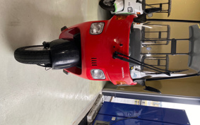 HONDA GYRO TA03