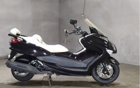 YAMAHA MAJESTY 250 SG20J