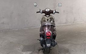 HONDA GIORNO AF70