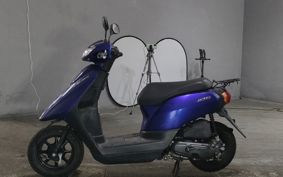 YAMAHA JOG DX AY01