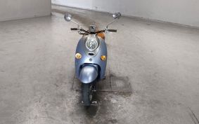 YAMAHA VINO SA26J