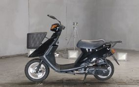YAMAHA JOG 3KJ