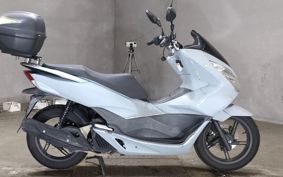 HONDA PCX125 JF56
