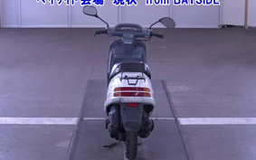 HONDA MANY CTOR