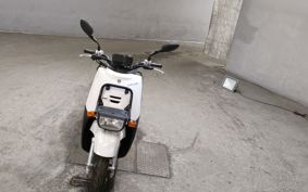OTHER GEAR UA08J