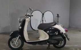 YAMAHA VINO SA37J