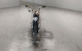 HONDA SUPER CUB50 AA01