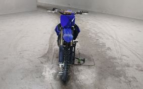 YAMAHA YZ85 CB125C