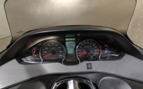 SUZUKI SKYWAVE 250S CJ46A