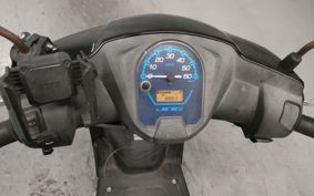 YAMAHA JOG AY01