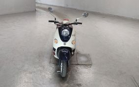 YAMAHA VINO SA54J