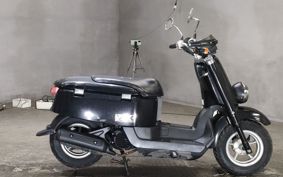 YAMAHA VOX SA31J