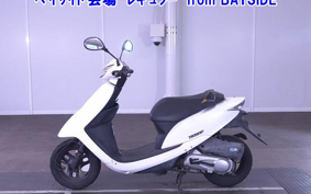 OTHER  DIO 7