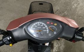 YAMAHA JOG SA36J