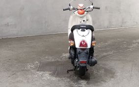 YAMAHA VINO SA37J