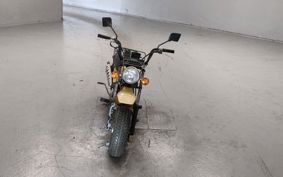HONDA R&P CY50