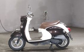 YAMAHA VINO SA26J