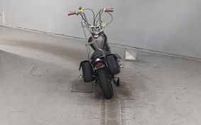 OTHER JAZZ AC09